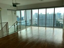 Southbank (D7), Office #455556531